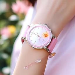 Women's Watches