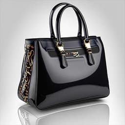 Bags & Wallets