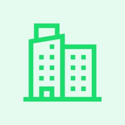 Apartments