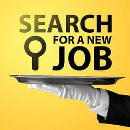Jobs Seekers