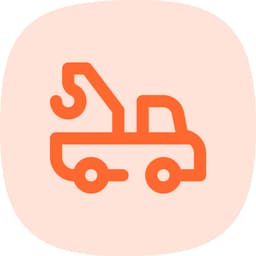 Heavy Vehicles