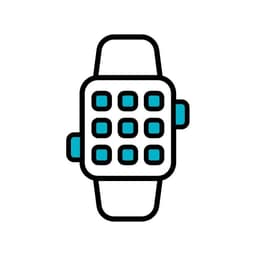 Jewelry & Watches