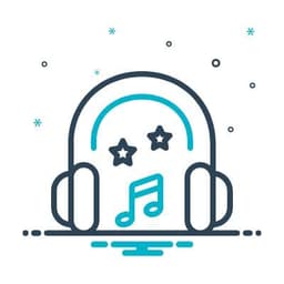 Earphones & Headsets