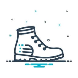 Footwear