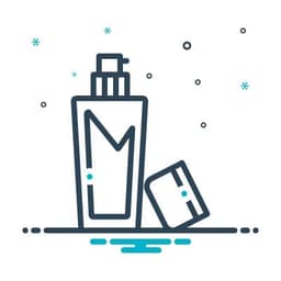 Fragrances