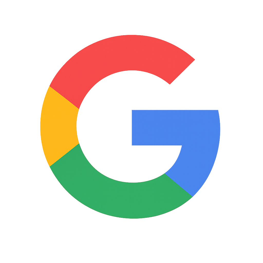 Google icon