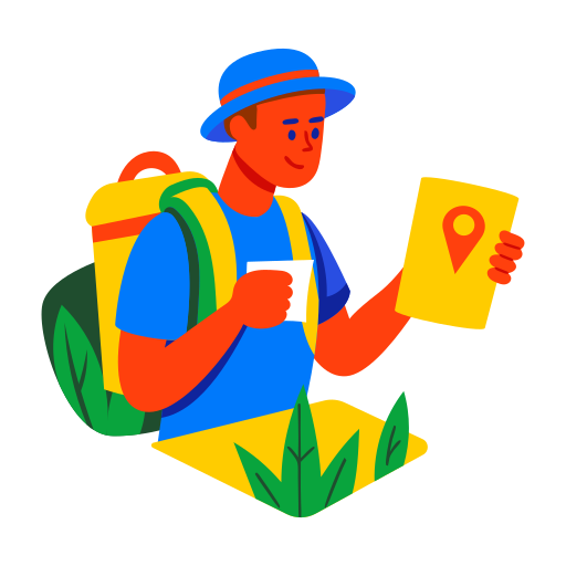 Agriculture & Farming