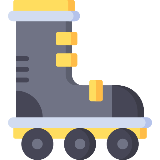 Leisure & Activities